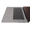 Apple MacBook Pro 16 A2485 M1 PRO 32GB 512 SSD 16,2